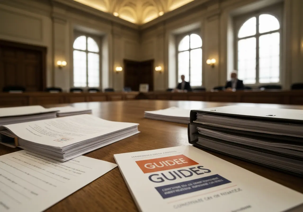 Meilleur Sparring Partenaire MMA : Comparaison et Guide d'Achat pour 2026
