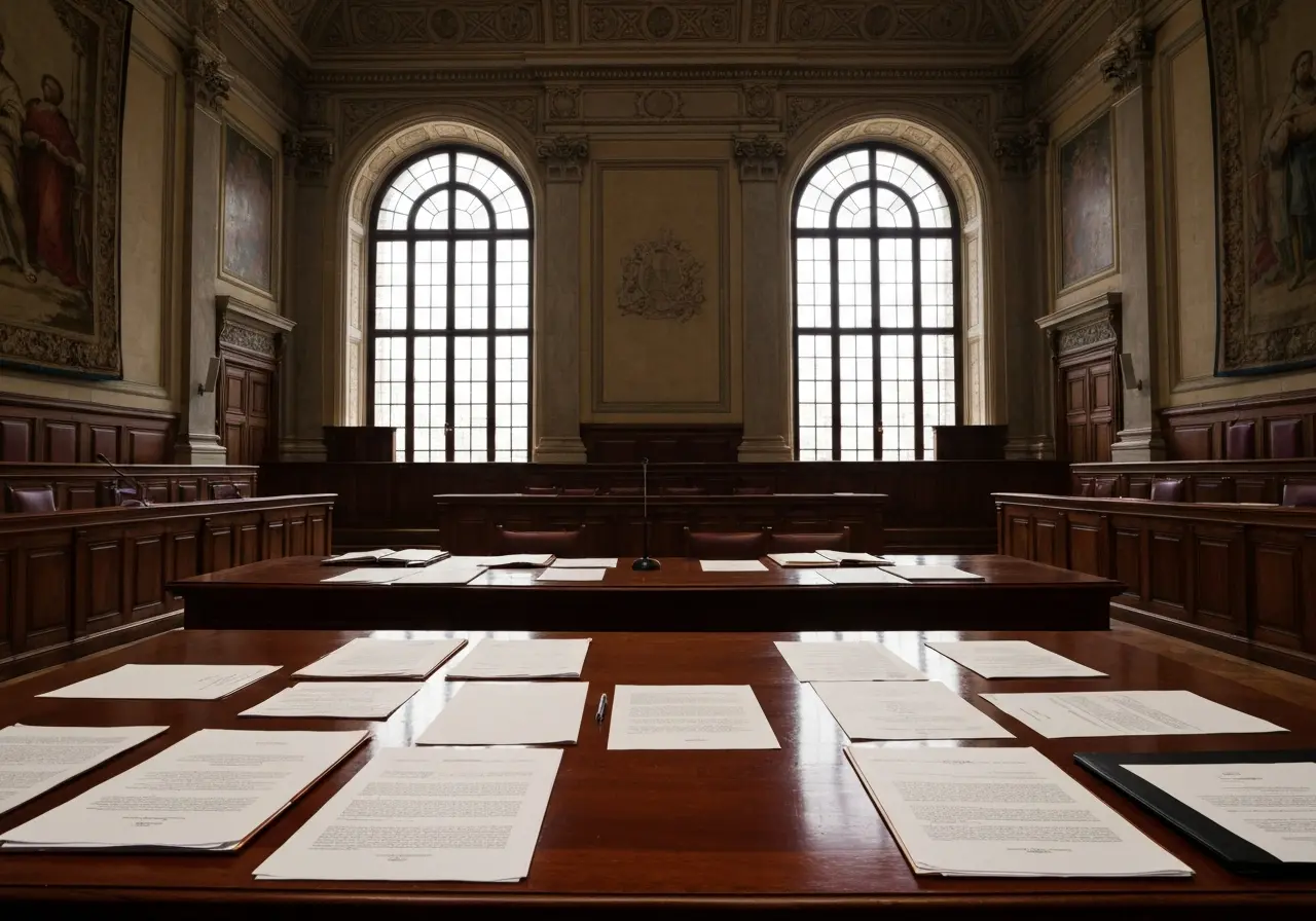 Meilleurs Cours MMA en 2026 : Comparatif des Prix et Offres