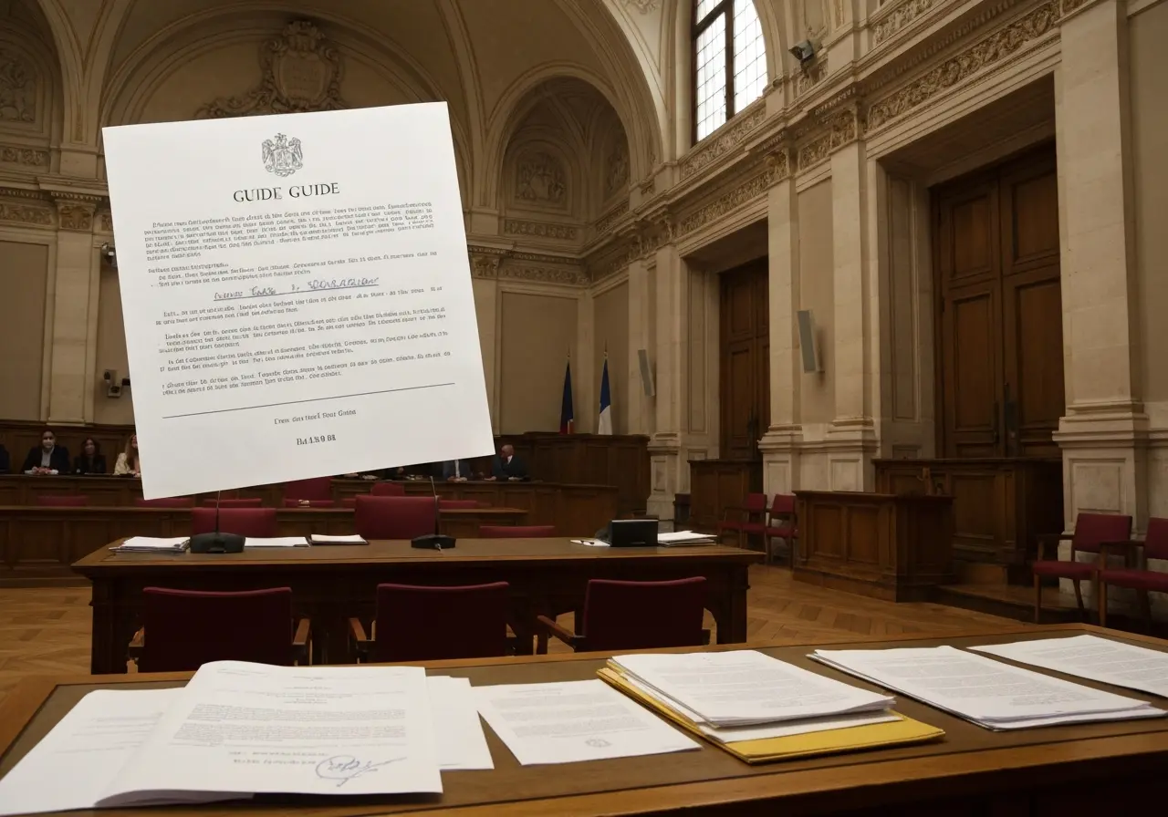 Préparation Physique MMA Top 10 : Les Meilleures Méthodes pour S'entraîner Efficacement